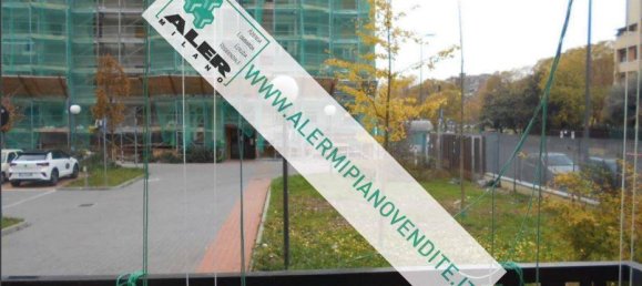 1 bedroom Apartment in Milan, Italy No. 246325 9