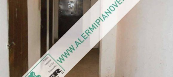 1 bedroom Apartment in Milan, Italy No. 246325 16