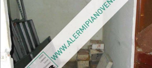 1 bedroom Apartment in Milan, Italy No. 246325 2