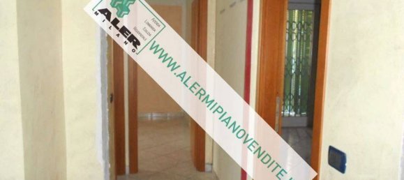 1 bedroom Apartment in Milan, Italy No. 246325 10