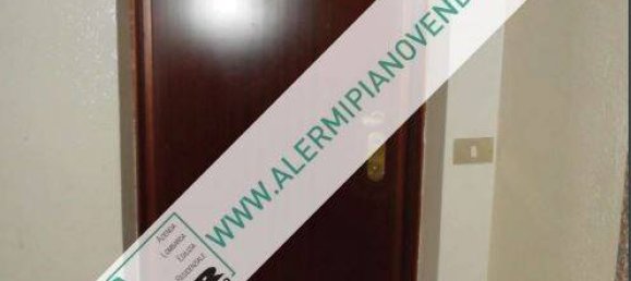 1 bedroom Apartment in Milan, Italy No. 246325 6