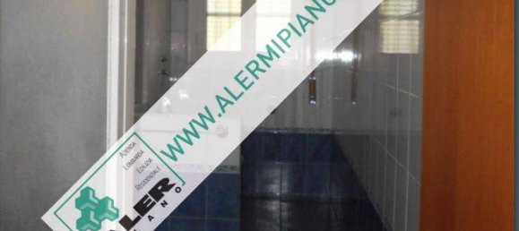 1 bedroom Apartment in Milan, Italy No. 246325 11