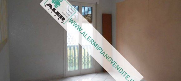 1 bedroom Apartment in Milan, Italy No. 246325 13