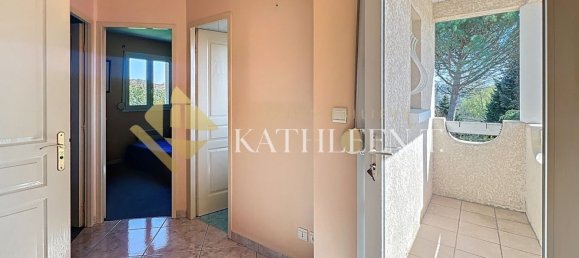 4 bedrooms Villa in Bourgoin-Jallieu, France No. 302356 13