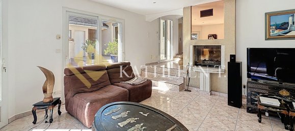 4 bedrooms Villa in Bourgoin-Jallieu, France No. 302356 5