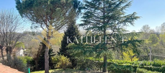 4 bedrooms Villa in Bourgoin-Jallieu, France No. 302356 17