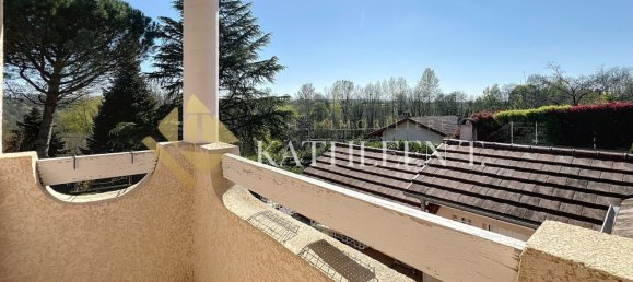 4 bedrooms Villa in Bourgoin-Jallieu, France No. 302356 16