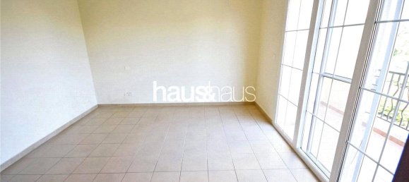 Villa de 2 dormitorios en Arabian Ranches, UAE No. 99271 10