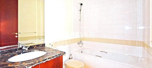 Villa de 2 dormitorios en Arabian Ranches, UAE No. 99271 8