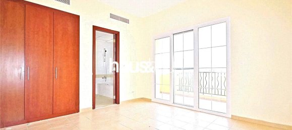 Villa de 2 dormitorios en Arabian Ranches, UAE No. 99271 5