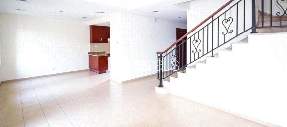 Villa de 2 dormitorios en Arabian Ranches, UAE No. 99271 2