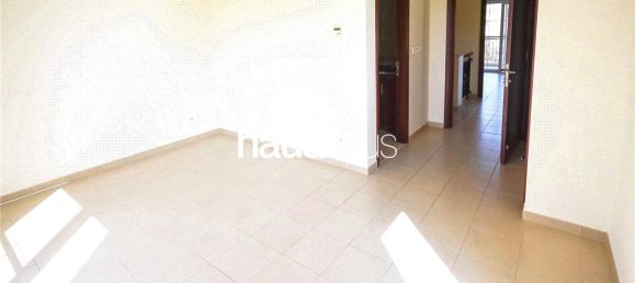 Villa de 2 dormitorios en Arabian Ranches, UAE No. 99271 7