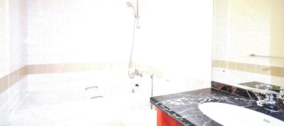 Villa de 2 dormitorios en Arabian Ranches, UAE No. 99271 9