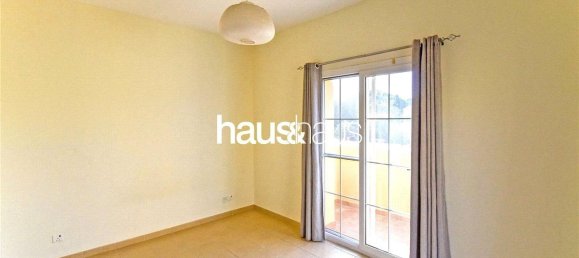 Villa de 2 dormitorios en Arabian Ranches, UAE No. 99271 6