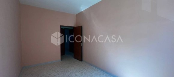 Apartamento de 4 dormitorios en Bari, Italy No. 353231 6