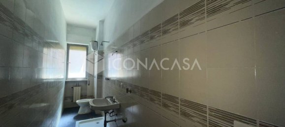 Apartamento de 4 dormitorios en Bari, Italy No. 353231 13