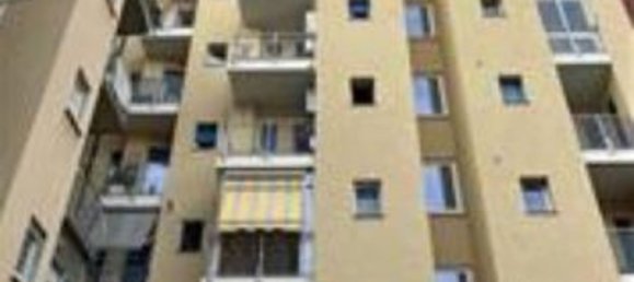 2-salle Appartement à Turin, Italy No. 50533 25