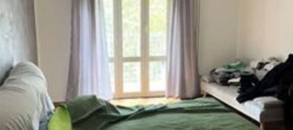 2-salle Appartement à Turin, Italy No. 50533 31