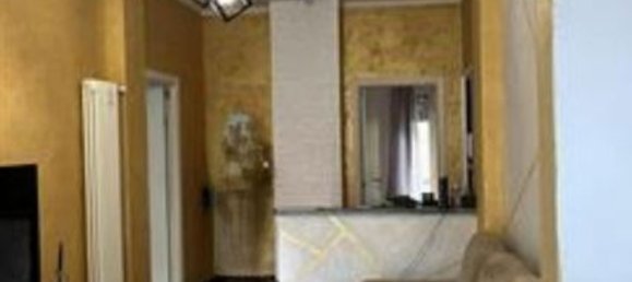 2-salle Appartement à Turin, Italy No. 50533 32