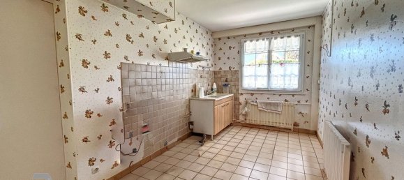 5 chambres Maison à La Chapelle-Saint-Mesmin, France No. 79273 8