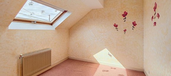 5 chambres Maison à La Chapelle-Saint-Mesmin, France No. 79273 3