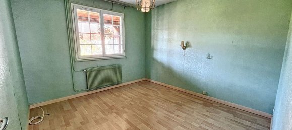 5 chambres Maison à La Chapelle-Saint-Mesmin, France No. 79273 4