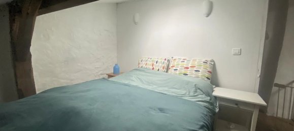 Castillos de 1 dormitorio en Dordogne, France No. 340265 10