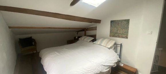 Castillos de 1 dormitorio en Dordogne, France No. 340265 11