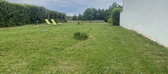 Castillos de 1 dormitorio en Dordogne, France No. 340265 2