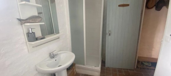 Castillos de 1 dormitorio en Dordogne, France No. 340265 9