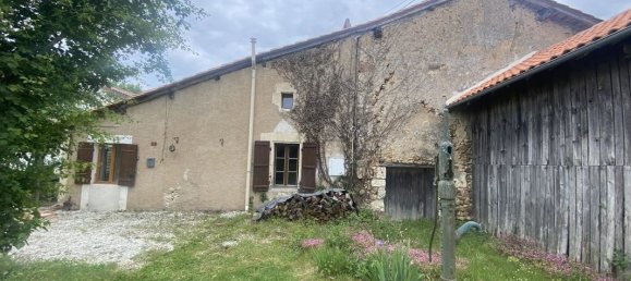 Castillos de 1 dormitorio en Dordogne, France No. 340265 14