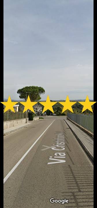 4 Schlafzimmer Wohnung in Benevento, Italy, Nr. 206751