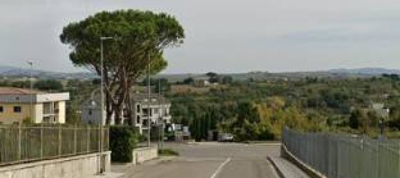 4 Schlafzimmer Wohnung in Benevento, Italy, Nr. 206751 37