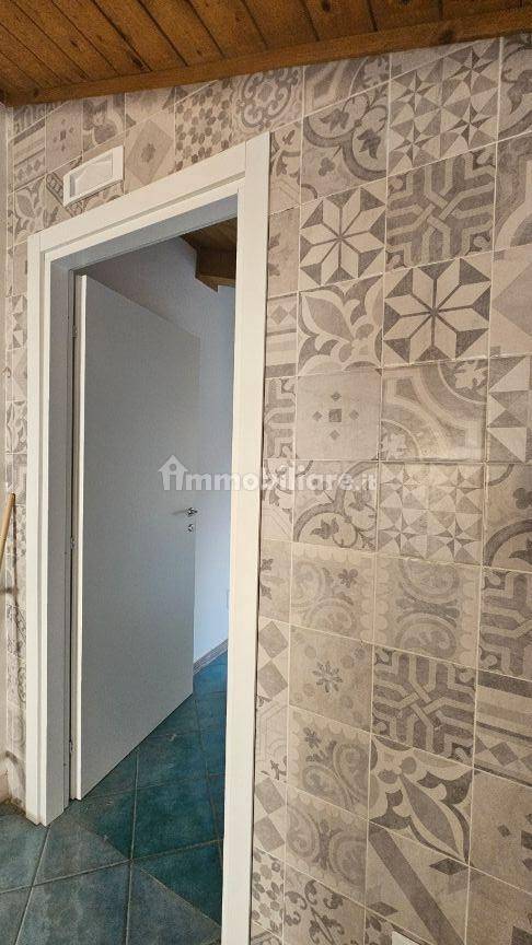 5 غرف نوم منزل في Vietri sul Mare, Italy رقم 332992