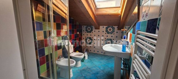 5 غرف نوم منزل في Vietri sul Mare, Italy رقم 332992 7