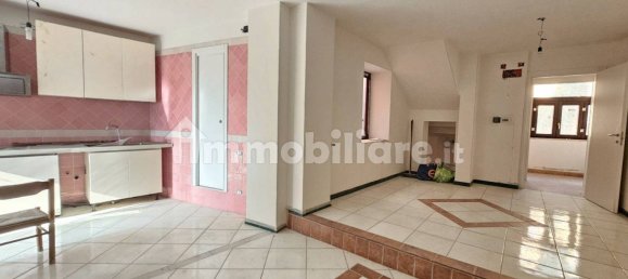 5 غرف نوم منزل في Vietri sul Mare, Italy رقم 332992 5