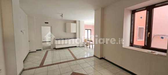 5 غرف نوم منزل في Vietri sul Mare, Italy رقم 332992 2