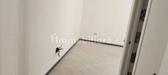 5 غرف نوم منزل في Vietri sul Mare, Italy رقم 332992 6