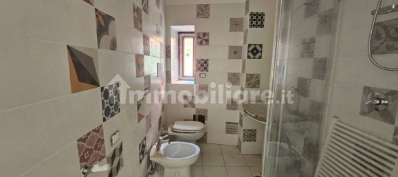 5 غرف نوم منزل في Vietri sul Mare, Italy رقم 332992 3