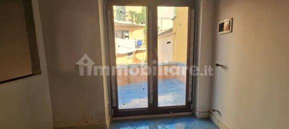 5 غرف نوم منزل في Vietri sul Mare, Italy رقم 332992 8