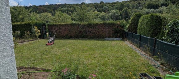 Land in Erfurt, Germany No. 262962 19