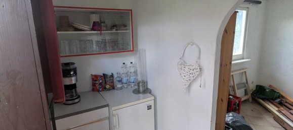 Land in Erfurt, Germany No. 262962 7