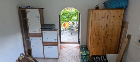 Land in Erfurt, Germany No. 262962 8