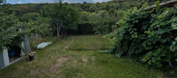 Land in Erfurt, Germany No. 262962 16