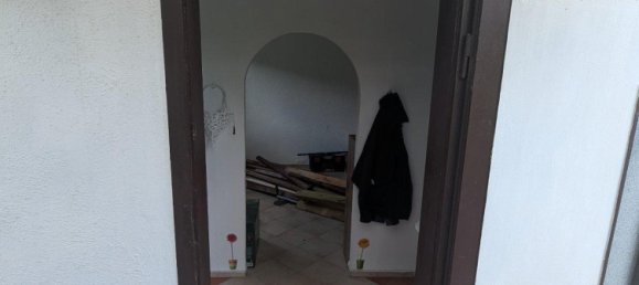 Land in Erfurt, Germany No. 262962 5