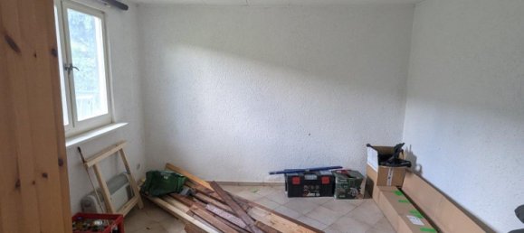 Land in Erfurt, Germany No. 262962 9