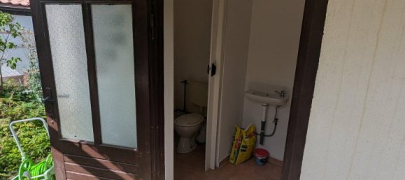 Land in Erfurt, Germany No. 262962 10