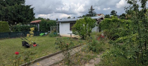 Land in Erfurt, Germany No. 262962 14