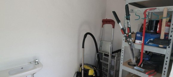 Land in Erfurt, Germany No. 262962 12