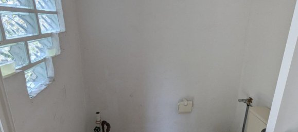 Land in Erfurt, Germany No. 262962 11